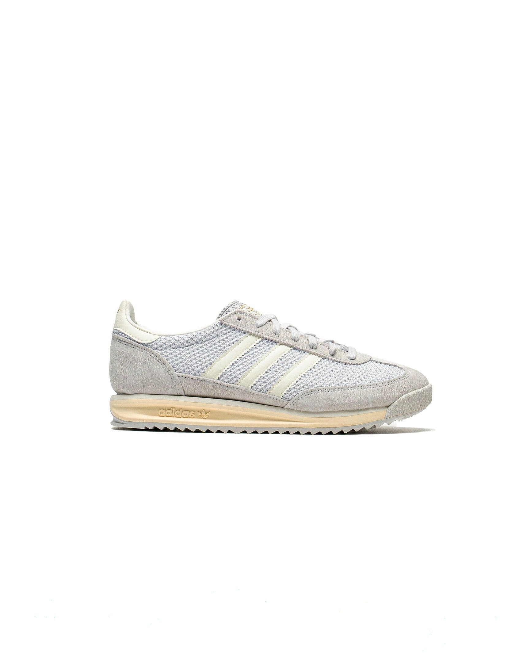 ADlDAS Originals SL 72 RS
