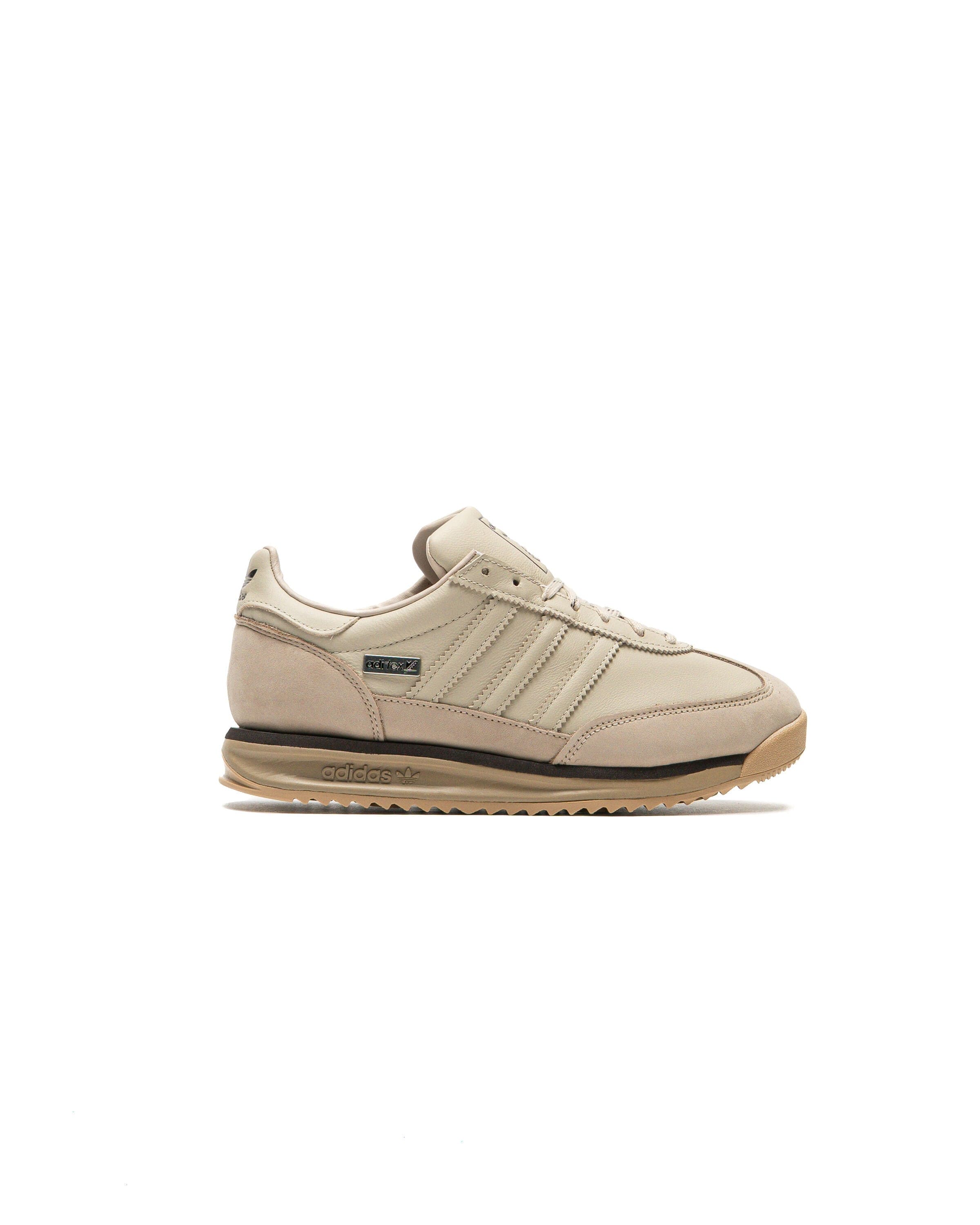 ADlDAS Originals SL 72 RS