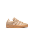 ADlDAS Originals SAMBA XLG