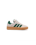 ADlDAS Originals SAMBA XLG