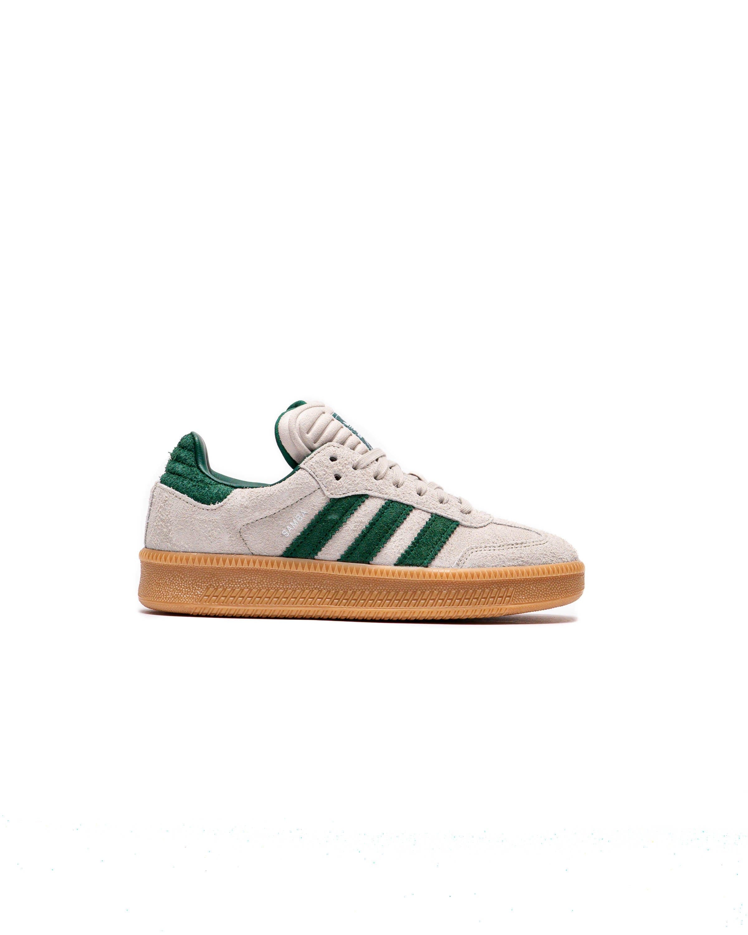 ADlDAS Originals SAMBA XLG