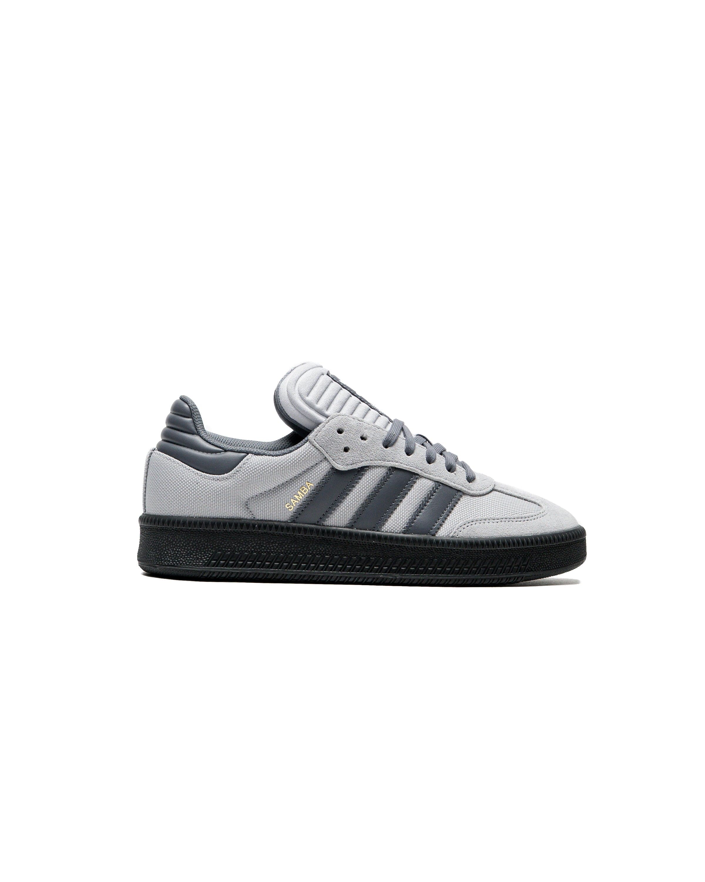 ADlDAS Originals SAMBA XLG