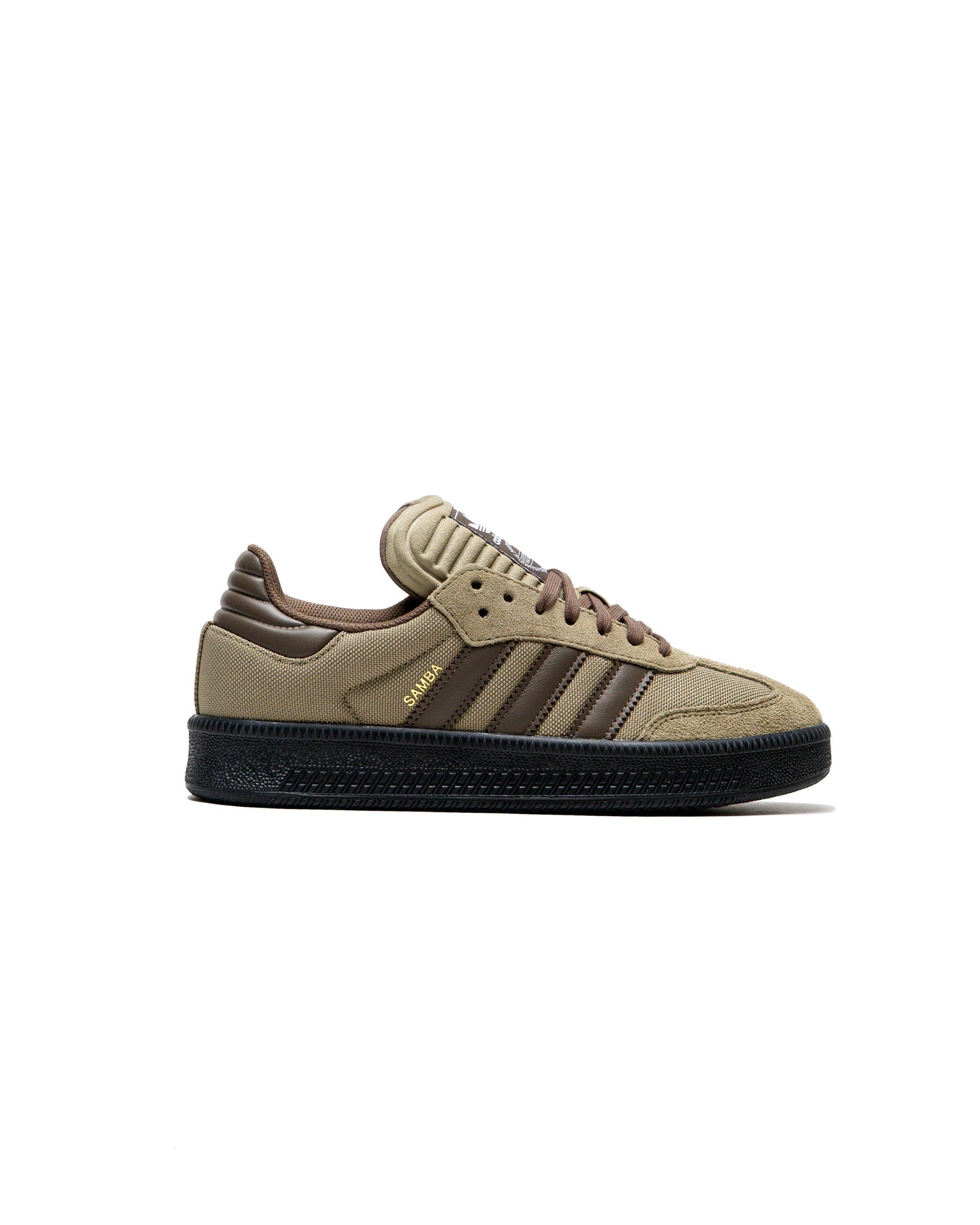 ADlDAS Originals SAMBA XLG
