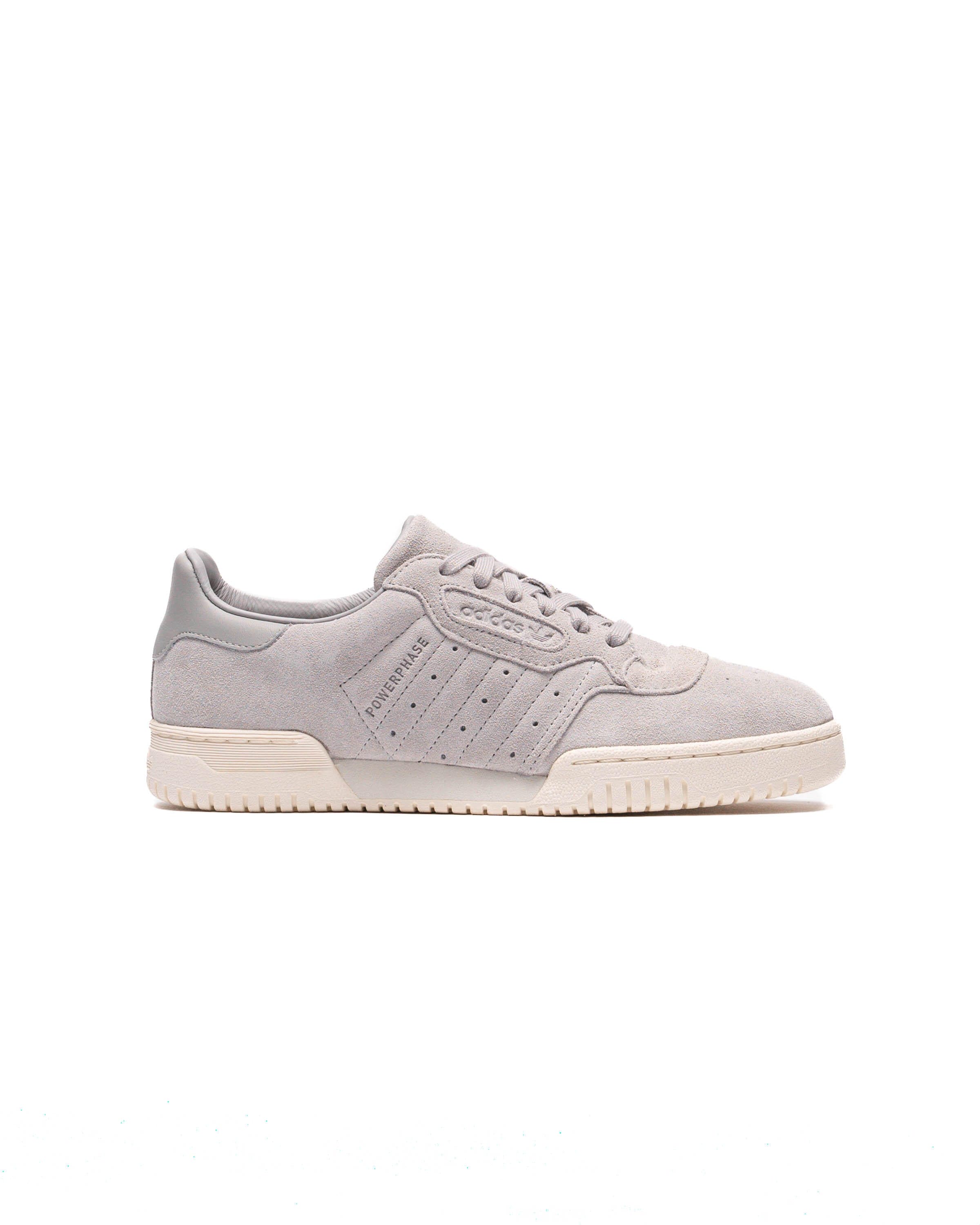 ADlDAS Originals POWERPHASE