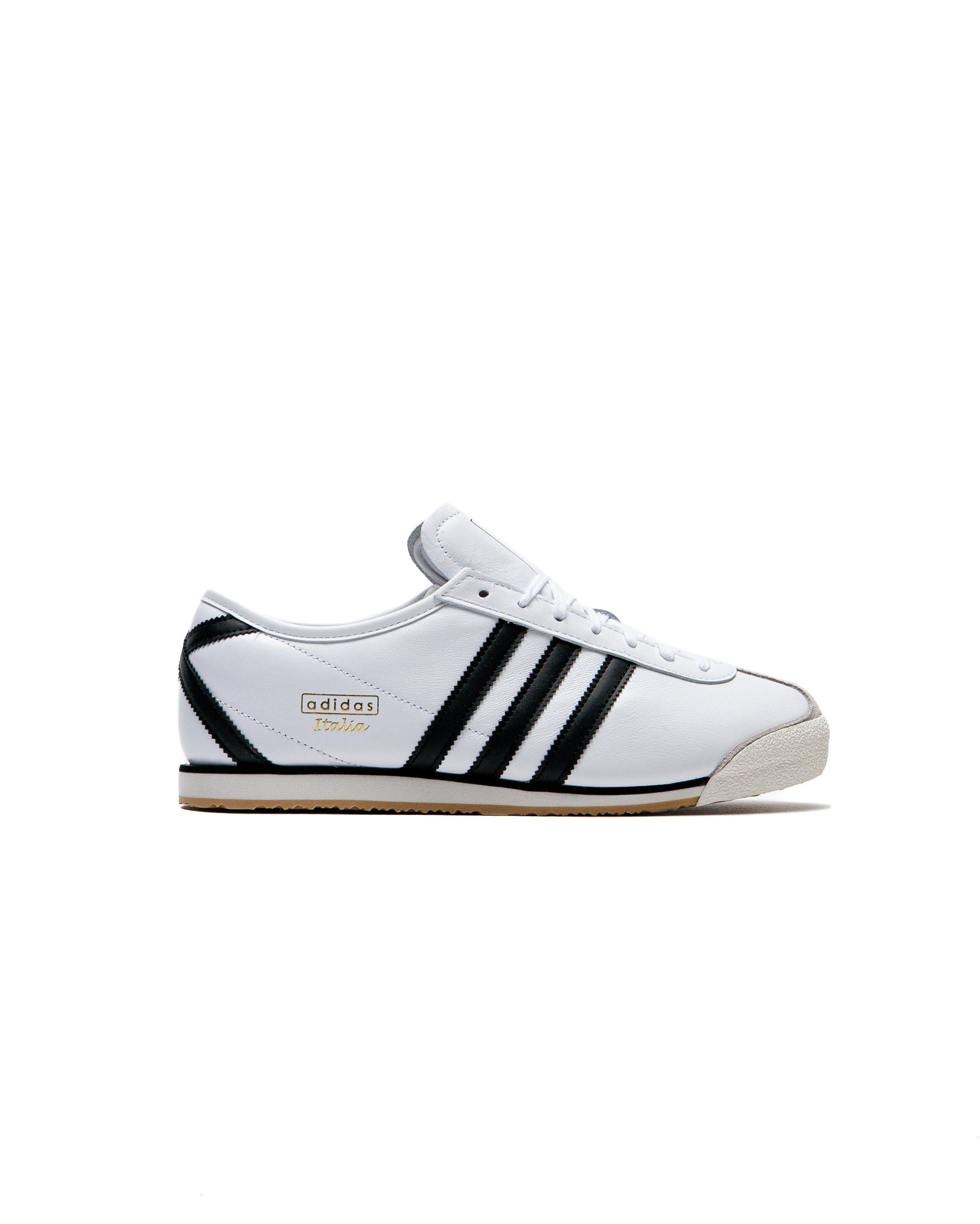 ADlDAS Originals ITALIA 70s