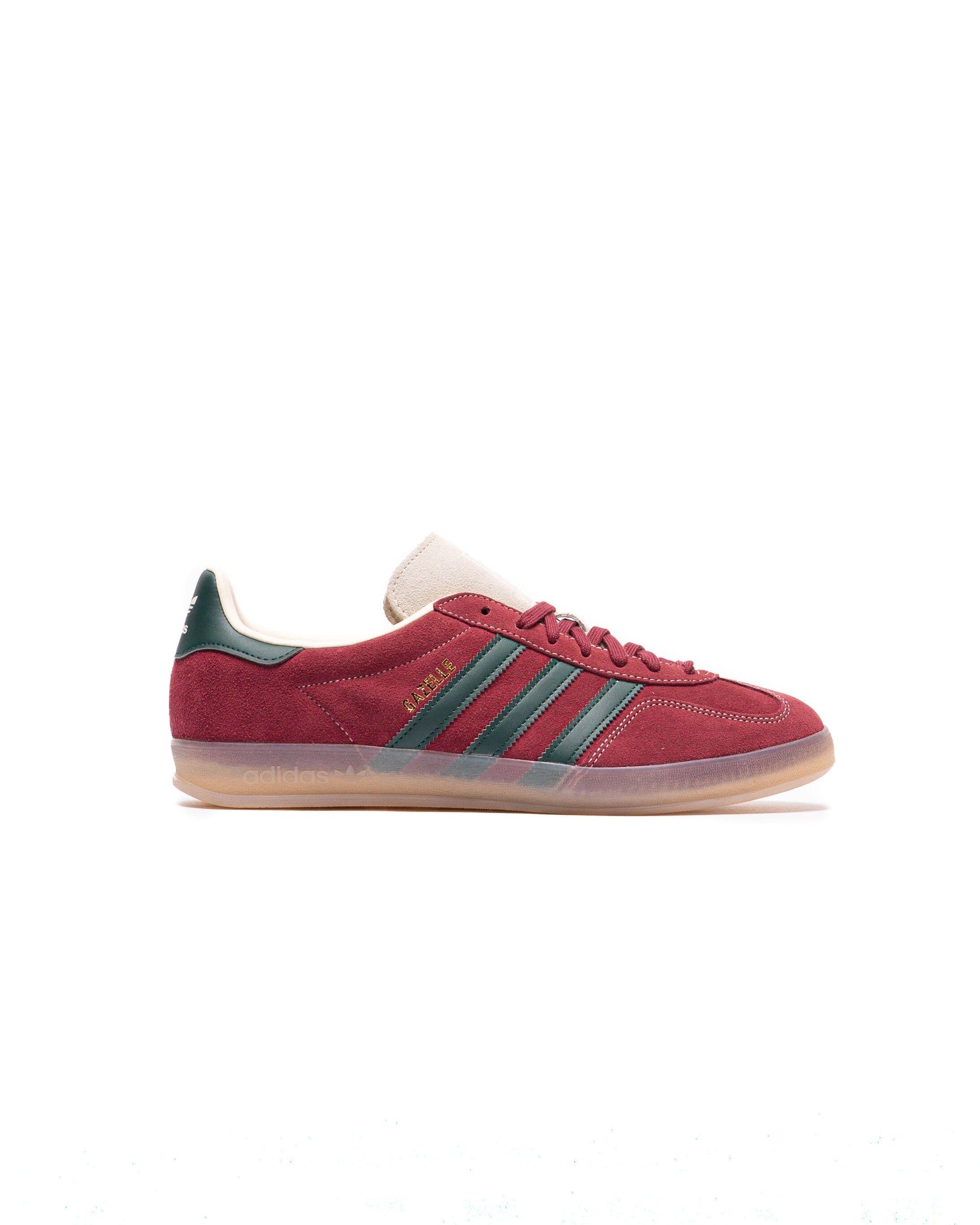 ADlDAS Originals GAZELLE INDOOR