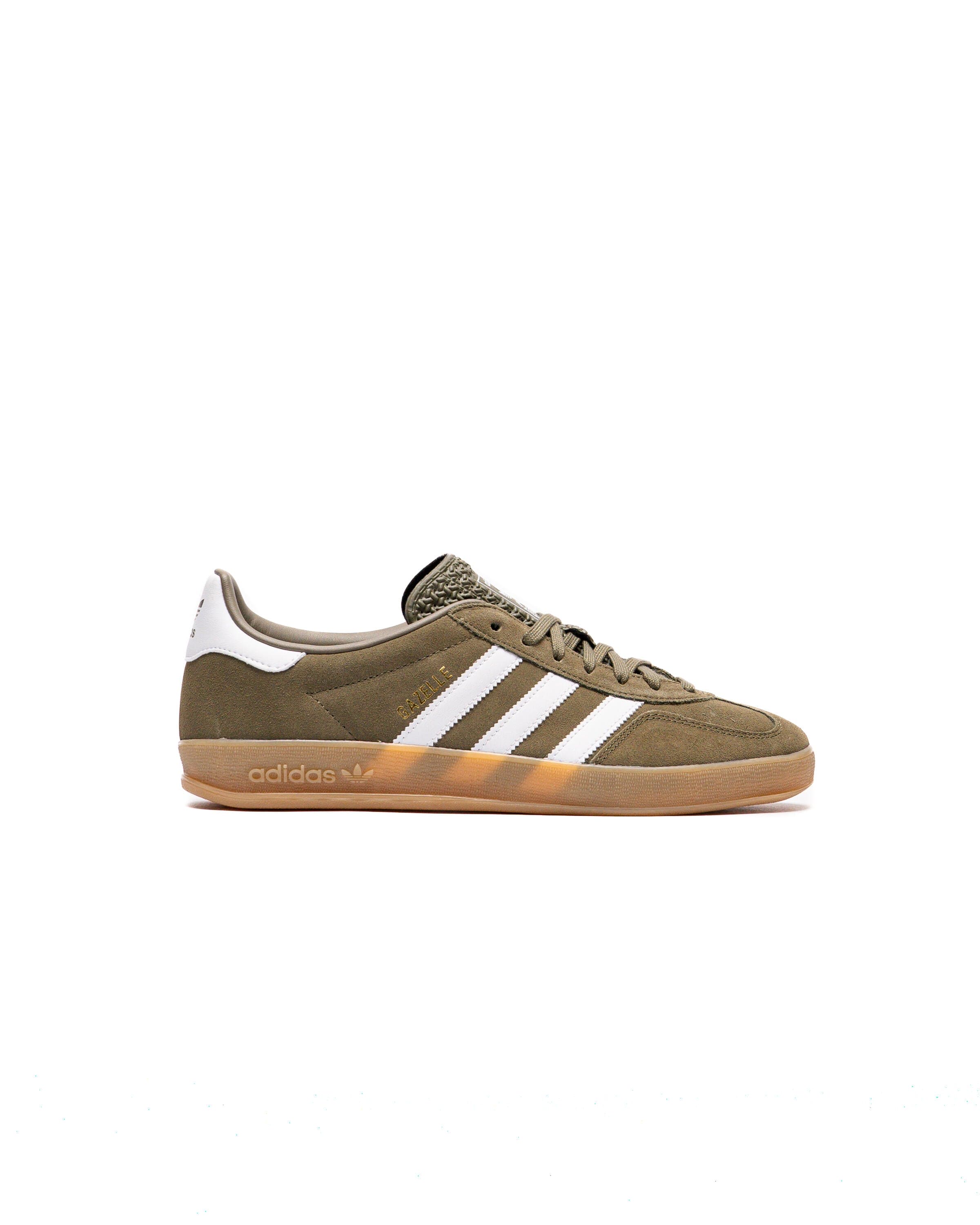 ADlDAS Originals GAZELLE INDOOR
