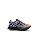 ADlDAS Originals EQUIPMENT ADIOS PRO