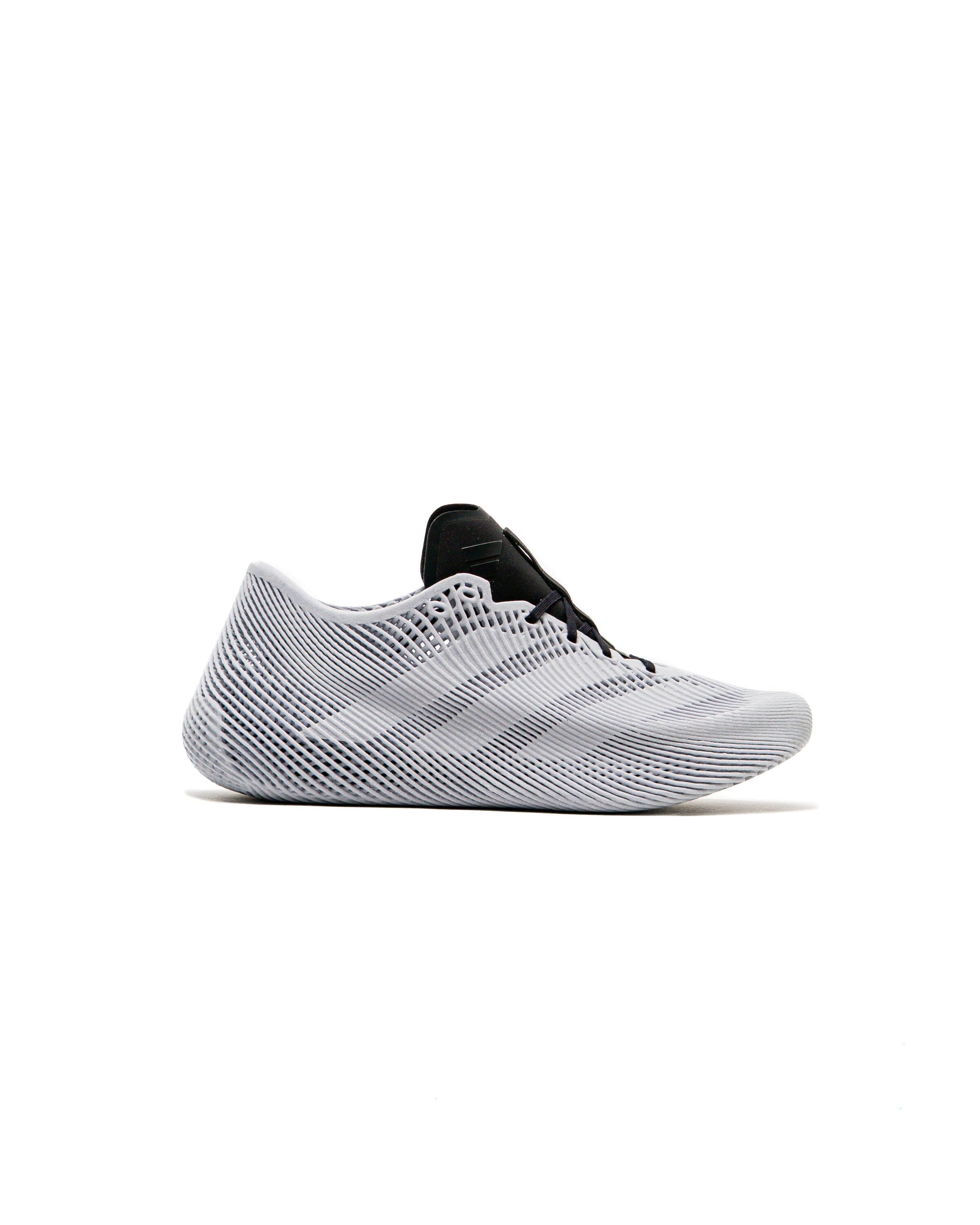 ADlDAS Originals CLIMACOOL LACED