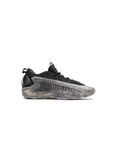 ADlDAS Originals Anthony Edwards 1 Low 'Ascent'