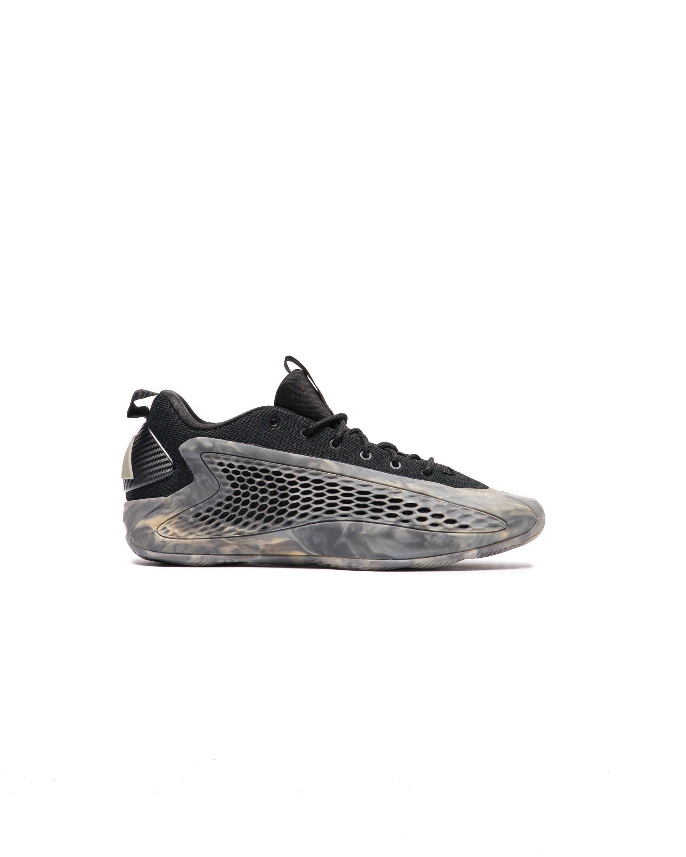 ADlDAS Originals Anthony Edwards 1 Low 'Ascent'