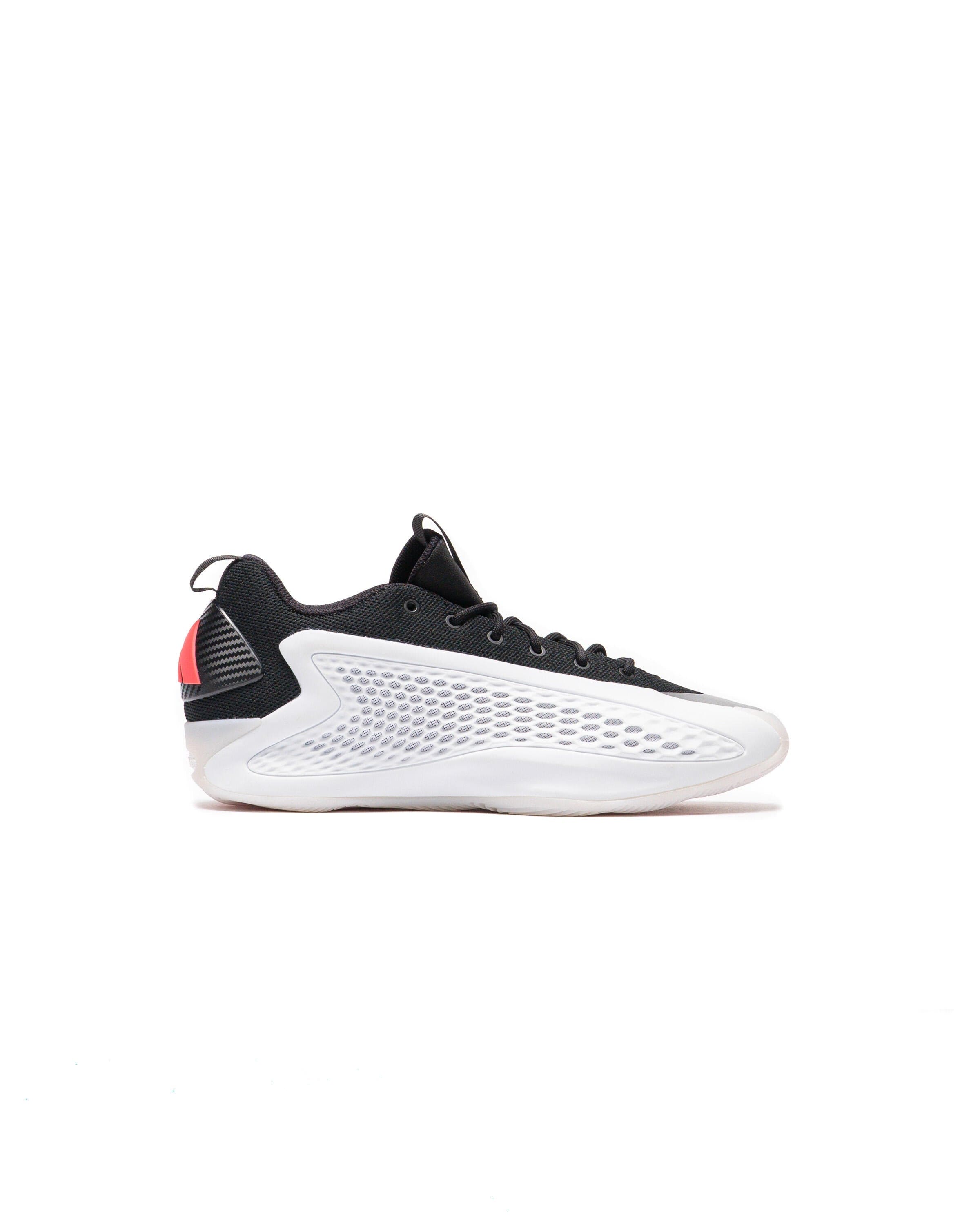 ADlDAS Originals ANTHONY EDWARDS 1 Low