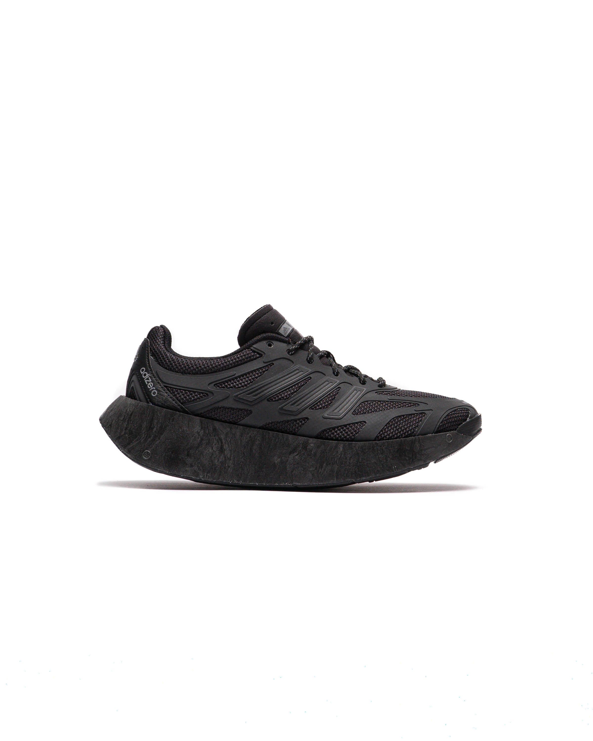 ADlDAS Originals ADIZERO ARUKU