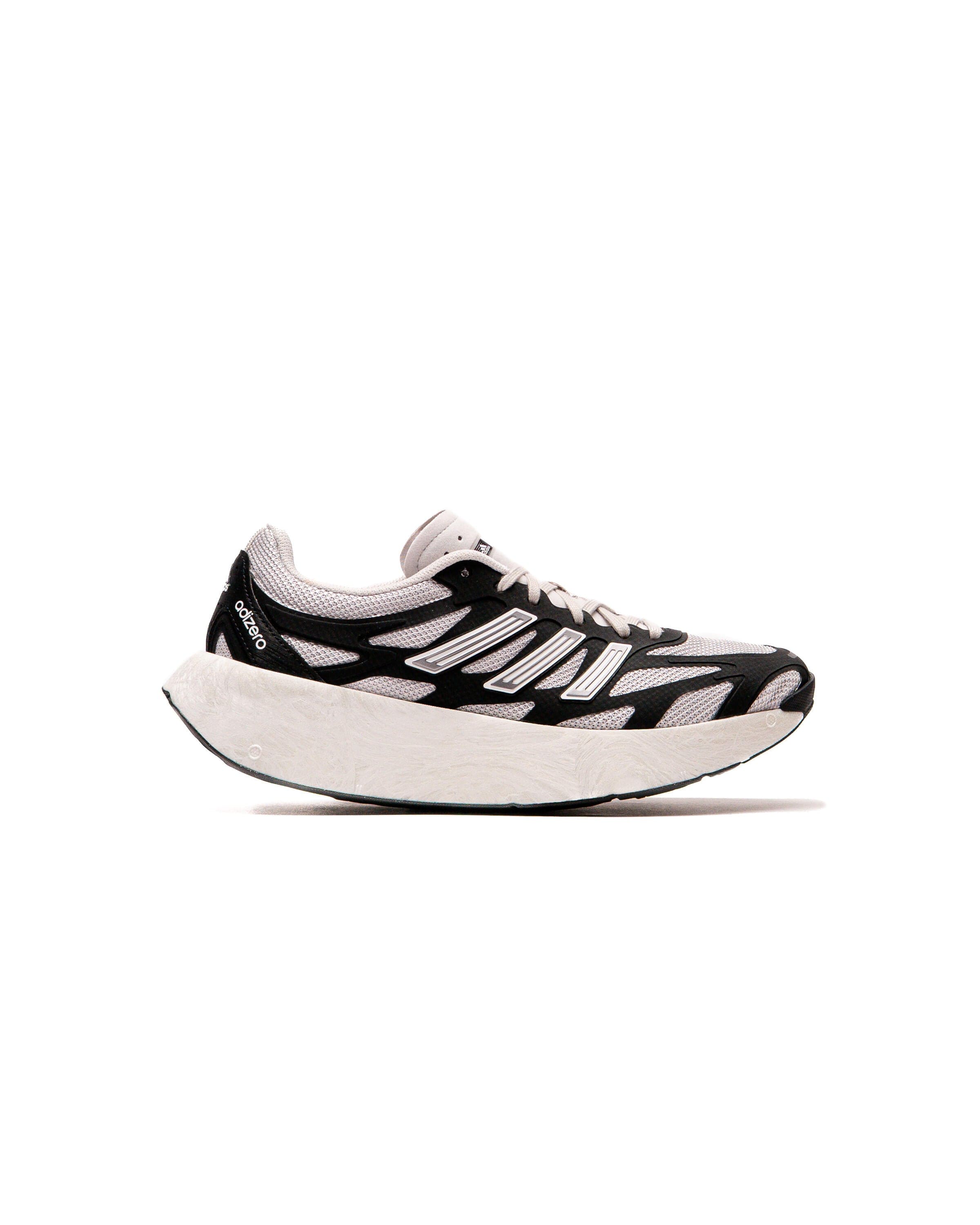 ADlDAS Originals ADIZERO ARUKU