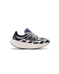 ADlDAS Originals ADIZERO ARUKU