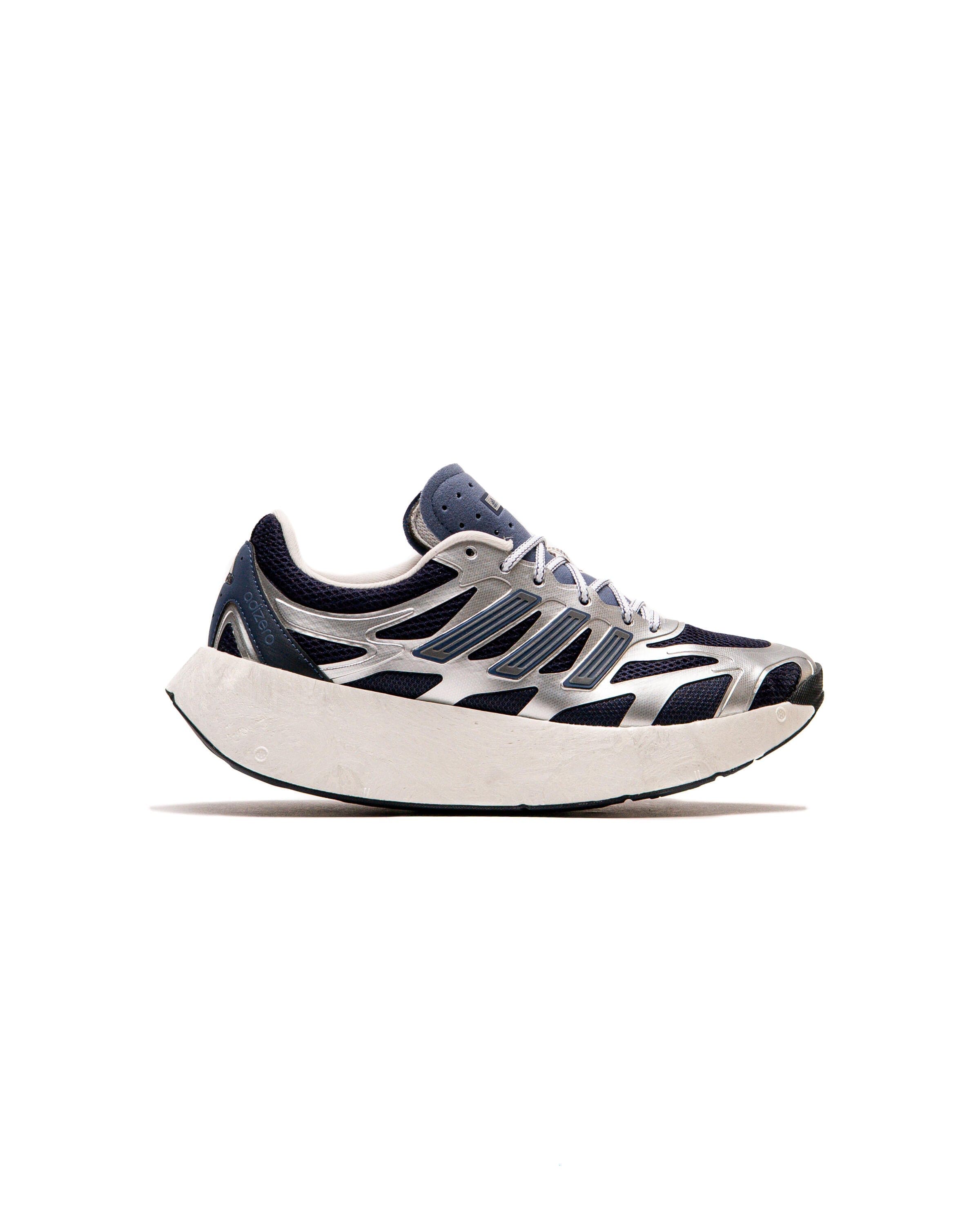 ADlDAS Originals ADIZERO ARUKU