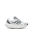 ADlDAS Originals ADIZERO ARUKU