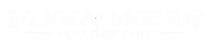 Vixenwear Company - Home